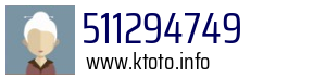 511294749