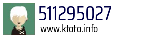511295027