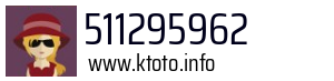 511295962