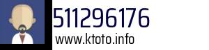 511296176