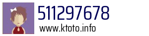 511297678