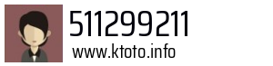 511299211