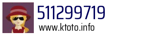 511299719