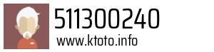 511300240