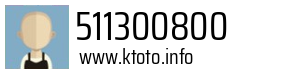 511300800