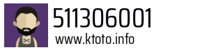 511306001
