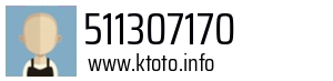 511307170