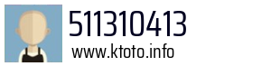 511310413