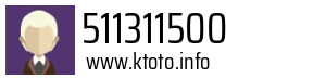 511311500