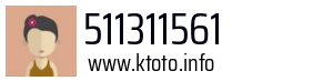 511311561
