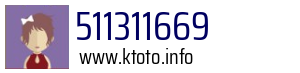 511311669