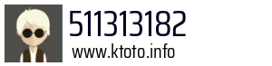 511313182
