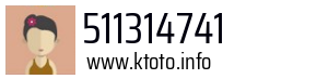 511314741