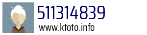 511314839