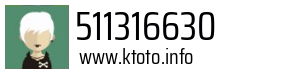 511316630