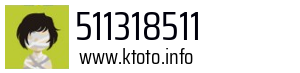 511318511