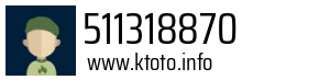 511318870