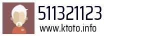 511321123