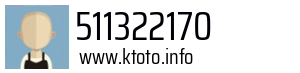 511322170