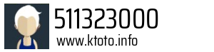 511323000