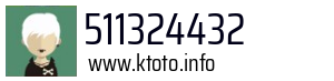 511324432