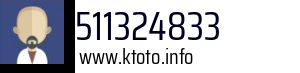 511324833