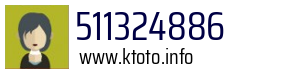 511324886