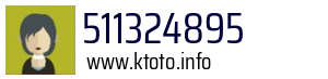 511324895