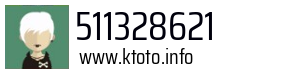 511328621