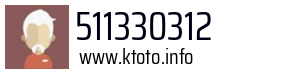 511330312