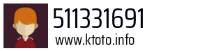 511331691