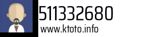 511332680