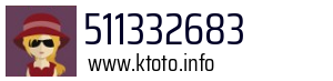 511332683