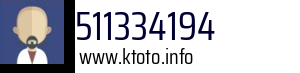 511334194