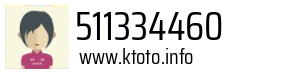 511334460