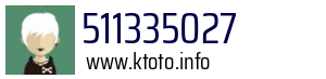 511335027