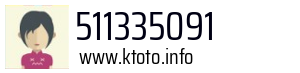 511335091