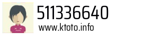 511336640