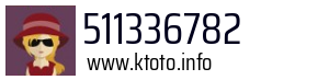 511336782