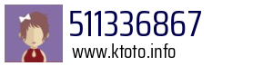 511336867