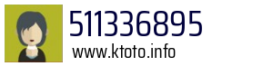 511336895