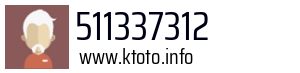 511337312