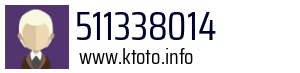 511338014