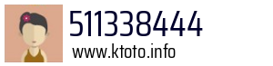 511338444