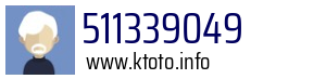 511339049