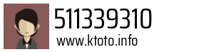 511339310