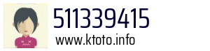 511339415