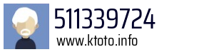511339724