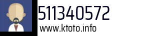 511340572