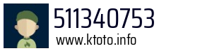 511340753
